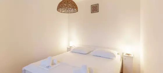 Konavle Apartments Zlatovisce | Dubrovnik-Neretva - Dubrovnik (ve civarı) - Konavle