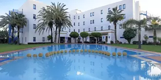 Senator Hotel Tanger