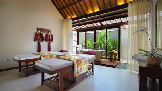 The Ulin Villas and Spa - by Karaniya Experience | Bali - Badung - Seminyak