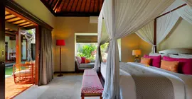 The Ulin Villas and Spa - by Karaniya Experience | Bali - Badung - Seminyak