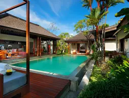 The Ulin Villas and Spa - by Karaniya Experience | Bali - Badung - Seminyak