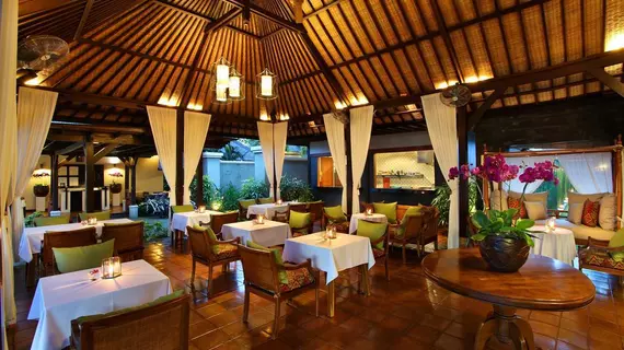 The Ulin Villas and Spa - by Karaniya Experience | Bali - Badung - Seminyak