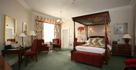 The Midland Hotel, Sure Hotel Collection by Best Western | Batı Yorkshire (kontluk) - Bradford