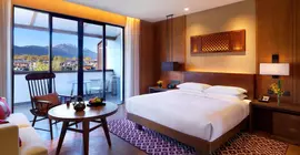 Jinmao Hotel Lijiang, the Unbound Collection by Hyatt | Yunnan - Lijiang