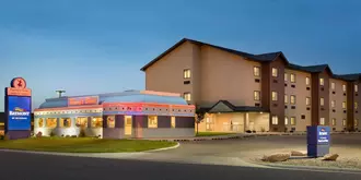 Baymont by Wyndham Glendive