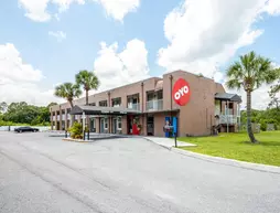 OYO Hotel Kissimee West | Florida