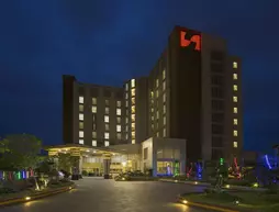 Swiss-Belhotel Lampung | Lampung - Bandar Lampung