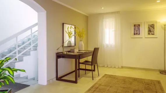 Roda Boutique Villas | Dubai - Dubai