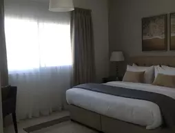 Roda Boutique Villas | Dubai - Dubai