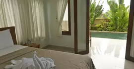 Balibbu Ubud Villa Bali | Bali - Ubud