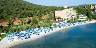 D Resort Ayvalık