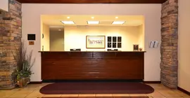 SureStay Plus Hotel by Best Western Coffeyville | Kansas - Independence (ve civarı) - Coffeyville