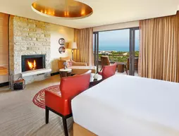 Pezula Resort, Hotel & Spa | Western Cape (il) - Knysna