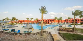 Hotelux Oriental Coast Marsa Alam