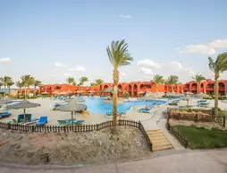 Hotelux Oriental Coast Marsa Alam | Kızıldeniz İli - El Quseir