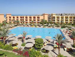 The Three Corners Sunny Beach Resort | Kızıldeniz İli - Hurgada (ve civarı) - Hurgada - Al Ahyaa