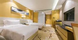 Mercure Beijing Chang An West | Pekin (ve civarı) - Fengtai - Yuegezhuang