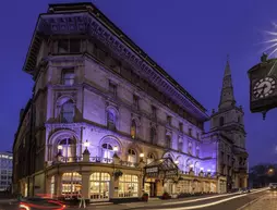 Mercure Bristol Grand Hotel | Bristol (ve civarı) - North Somerset - Bristol - Bristol Old City