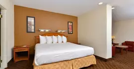 Motel 6 Lexington Park | Maryland - Lexington Park