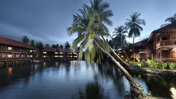 Pelangi Beach Resort & Spa, Langkawi | Kedah - Langkawi