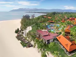 Pelangi Beach Resort & Spa, Langkawi | Kedah - Langkawi