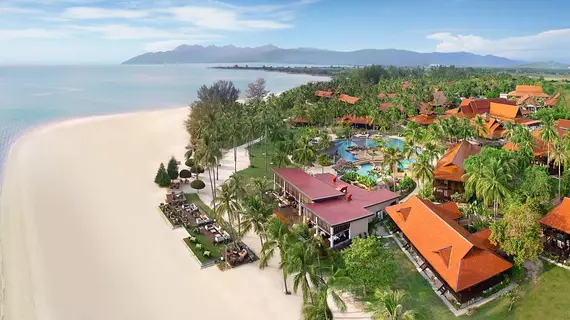 Pelangi Beach Resort & Spa, Langkawi | Kedah - Langkawi