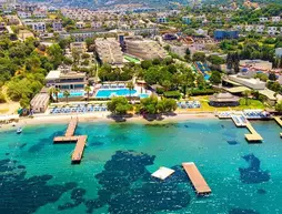 Golden Age Hotel Yalıkavak | Muğla - Bodrum - Yalıkavak