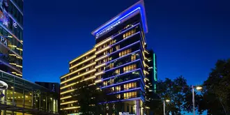 Delta Hotels By Marriott Istanbul Levent