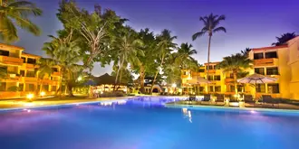 Viva Wyndham Dominicus Beach - All Inclusive