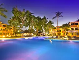 Viva Wyndham Dominicus Beach - All Inclusive | La Altagracia - Bayahibe - Dominicus