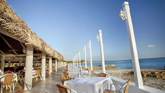 Viva Wyndham Dominicus Beach - All Inclusive | La Altagracia - Bayahibe - Dominicus