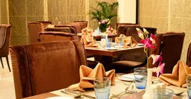 Landmark Premier Hotel | Dubai - Deira