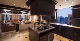 Roda Amwaj Suites Hotel Apartments | Dubai - Dubai