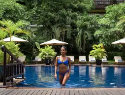 Victoria Angkor Resort And Spa | Siem Reap (ili) - Siem Reap