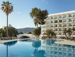 Alua Sun Torrenova | Balearic Adaları - Mayorka Adası - Calvia - Torrenova