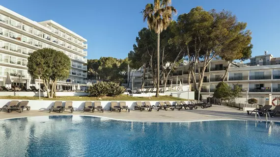 Alua Sun Torrenova | Balearic Adaları - Mayorka Adası - Calvia - Torrenova