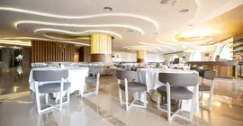 Chamada Prestige Hotel | Kıbrıs - Girne - Çatalköy