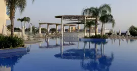 Sunrise Oasis Hotel | Larnaka Bölgesi - Protaras