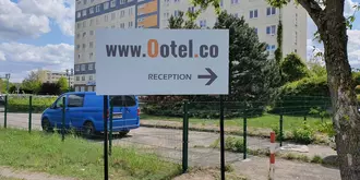 Ootel.co