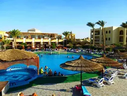 Panorama Bungalow Resort Hurghada | Kızıldeniz İli - Hurgada (ve civarı) - Hurgada - Al Ahyaa