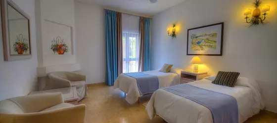 Hotel Ta' Cenc & Spa | Malta - Sannat