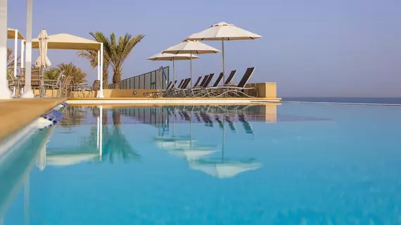 Millennium Resort Mussanah | Muskat (ve civarı) - Musannah