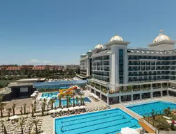 Side La Grande Resort and SPA | Antalya - Side