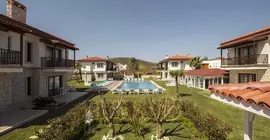 Nea Garden Hotel | İzmir - Çeşme