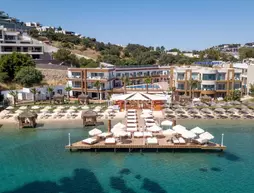 Highlight Hotel | Muğla - Bodrum