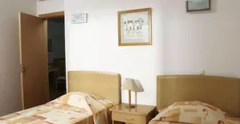 VitaSol Park Apartamentos Turisticos | Algarve - Faro Bölgesi - Lagos