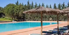 VitaSol Park Apartamentos Turisticos | Algarve - Faro Bölgesi - Lagos