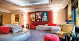 Leonardo Hotel Frankfurt City South | Hessen