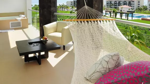 Mareazul Beach Family CondoHotel - Playa del Carmen | Quintana Roo - Solidaridad - Playa del Carmen