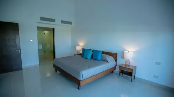 Mareazul Beach Family CondoHotel - Playa del Carmen | Quintana Roo - Solidaridad - Playa del Carmen